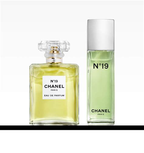 chanel no 19 perfume 100ml|chanel no 19 perfume boots.